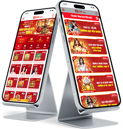 Banner Ứng dụng Sodo66 App với ưu đãi đăng nhập tặng 188K