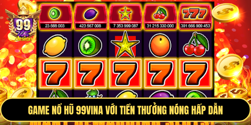 Nổ Hũ tại Sodo66 App