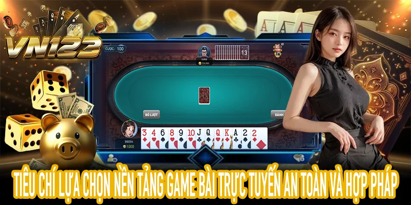 Game Bắn Cá tại Sodo Casino