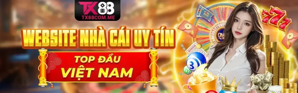 Xổ Số & Lô Đề tại Sodo66